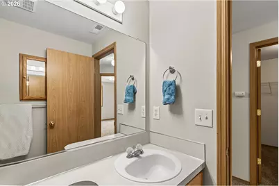 3115 NE 118th Ave, Vancouver, WA 98682 - Photo 38