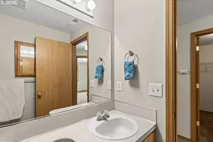 3115 NE 118th Ave, Vancouver, WA 98682 - Photo 38