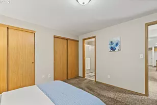 3115 NE 118th Ave, Vancouver, WA 98682 - Photo 22
