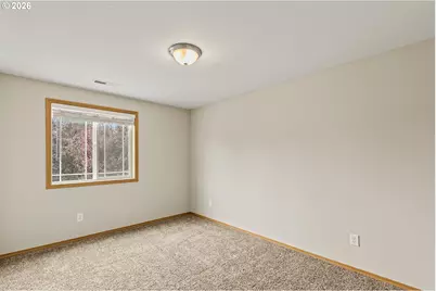 3115 NE 118th Ave, Vancouver, WA 98682 - Photo 40