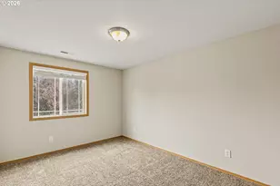 3115 NE 118th Ave, Vancouver, WA 98682 - Photo 40