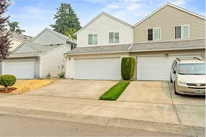 3115 NE 118th Ave, Vancouver, WA 98682 - Photo 2