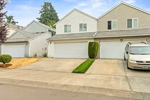 3115 NE 118th Ave, Vancouver, WA 98682 - Photo 2