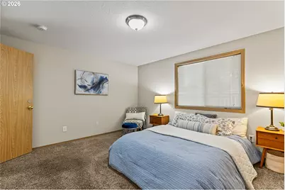 3115 NE 118th Ave, Vancouver, WA 98682 - Photo 24