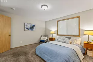 3115 NE 118th Ave, Vancouver, WA 98682 - Photo 24
