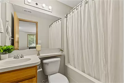 3115 NE 118th Ave, Vancouver, WA 98682 - Photo 42