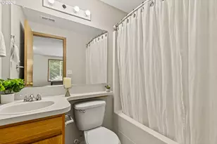 3115 NE 118th Ave, Vancouver, WA 98682 - Photo 42