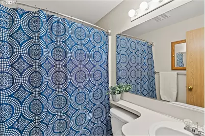 3115 NE 118th Ave, Vancouver, WA 98682 - Photo 34