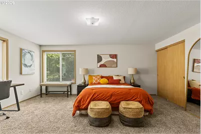 3115 NE 118th Ave, Vancouver, WA 98682 - Photo 28