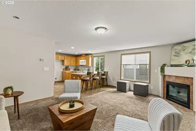 3115 NE 118th Ave, Vancouver, WA 98682 - Photo 12