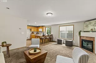 3115 NE 118th Ave, Vancouver, WA 98682 - Photo 12