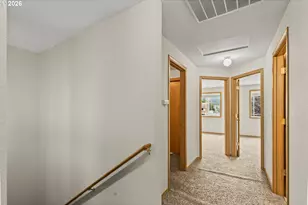 3115 NE 118th Ave, Vancouver, WA 98682 - Photo 26