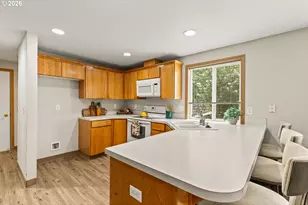 3115 NE 118th Ave, Vancouver, WA 98682 - Photo 8