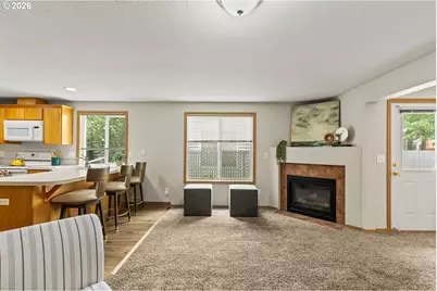 3115 NE 118th Ave, Vancouver, WA 98682 - Photo 16