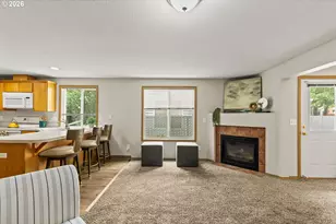 3115 NE 118th Ave, Vancouver, WA 98682 - Photo 16
