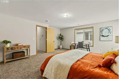 3115 NE 118th Ave, Vancouver, WA 98682 - Photo 30