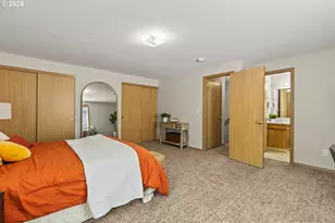 3115 NE 118th Ave, Vancouver, WA 98682 - Photo 32