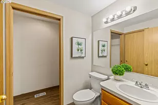 3115 NE 118th Ave, Vancouver, WA 98682 - Photo 18