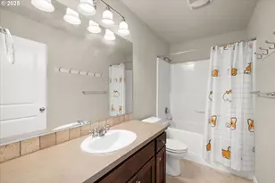 2890 23rd Ave, Albany, OR 97321 - Photo 22