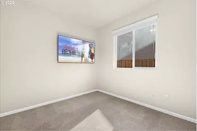 2890 23rd Ave, Albany, OR 97321 - Photo 12