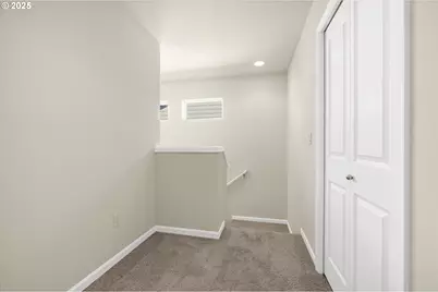 2890 23rd Ave, Albany, OR 97321 - Photo 14