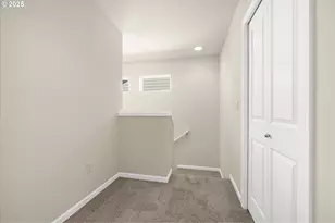 2890 23rd Ave, Albany, OR 97321 - Photo 14