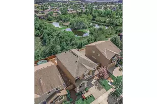 2890 23rd Ave, Albany, OR 97321 - Photo 30