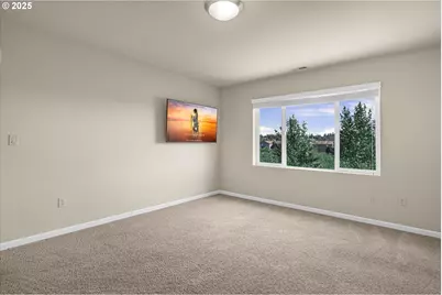 2890 23rd Ave, Albany, OR 97321 - Photo 20