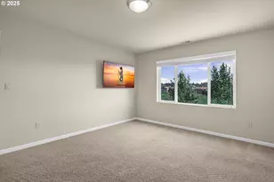 2890 23rd Ave, Albany, OR 97321 - Photo 20