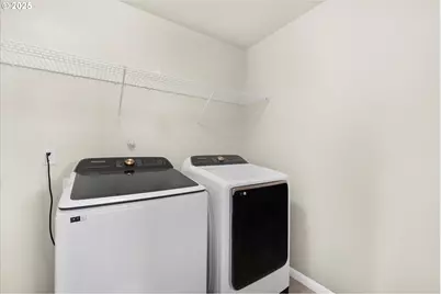 2890 23rd Ave, Albany, OR 97321 - Photo 26