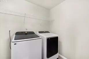 2890 23rd Ave, Albany, OR 97321 - Photo 26