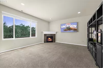 2890 23rd Ave, Albany, OR 97321 - Photo 4