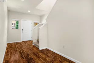 2890 23rd Ave, Albany, OR 97321 - Photo 2