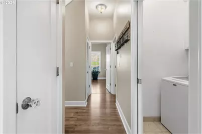 812 Northpoint Loop, Brownsville, OR 97327 - Photo 26