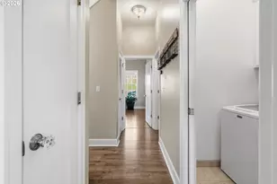 812 Northpoint Loop, Brownsville, OR 97327 - Photo 26