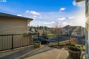 812 Northpoint Loop, Brownsville, OR 97327 - Photo 38