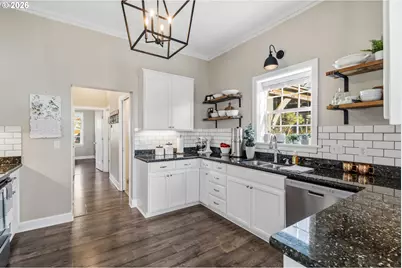 812 Northpoint Loop, Brownsville, OR 97327 - Photo 22