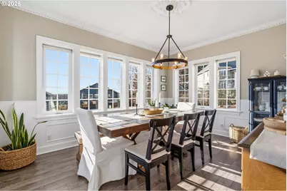 812 Northpoint Loop, Brownsville, OR 97327 - Photo 16