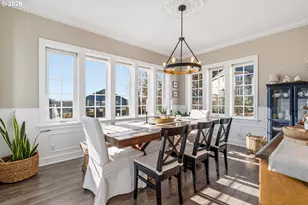 812 Northpoint Loop, Brownsville, OR 97327 - Photo 16