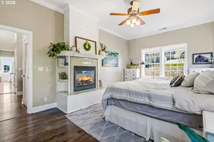 812 Northpoint Loop, Brownsville, OR 97327 - Photo 14