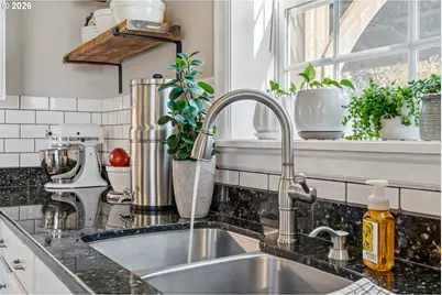 812 Northpoint Loop, Brownsville, OR 97327 - Photo 20