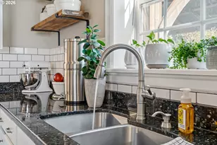 812 Northpoint Loop, Brownsville, OR 97327 - Photo 20