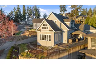 812 Northpoint Loop, Brownsville, OR 97327 - Photo 2