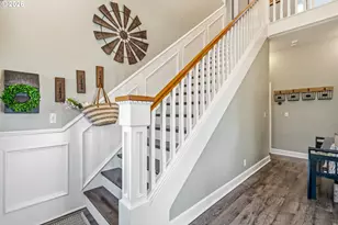 812 Northpoint Loop, Brownsville, OR 97327 - Photo 28