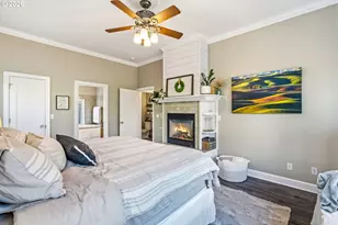 812 Northpoint Loop, Brownsville, OR 97327 - Photo 12