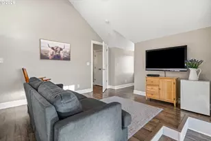 812 Northpoint Loop, Brownsville, OR 97327 - Photo 34