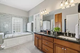 812 Northpoint Loop, Brownsville, OR 97327 - Photo 24