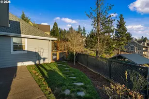 812 Northpoint Loop, Brownsville, OR 97327 - Photo 42