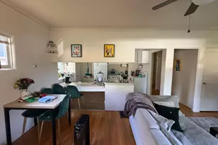 1040 N Ainsworth St, Portland, OR 97217 - Photo 8
