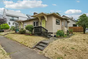 1040 N Ainsworth St, Portland, OR 97217 - Photo 16